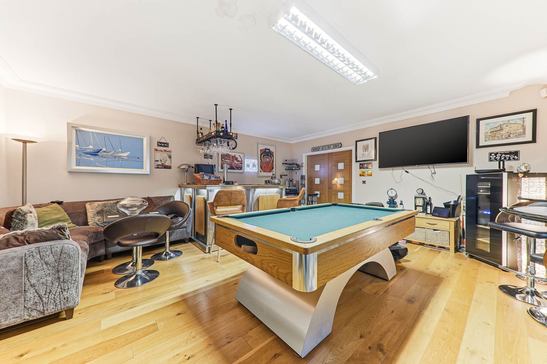 Howley Hall Farm, Golf Lane, Morley, Image 11