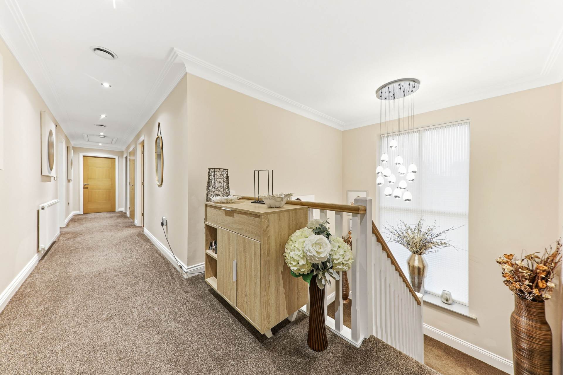 Howley Hall Farm, Golf Lane, Morley, Image 13