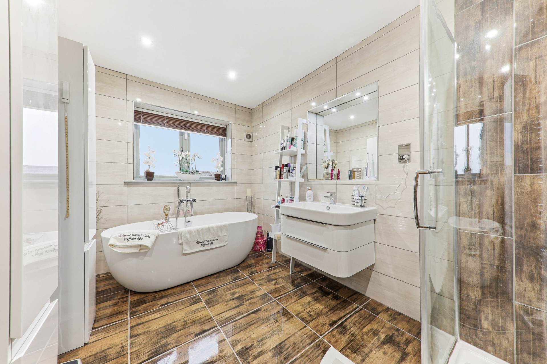 Howley Hall Farm, Golf Lane, Morley, Image 16