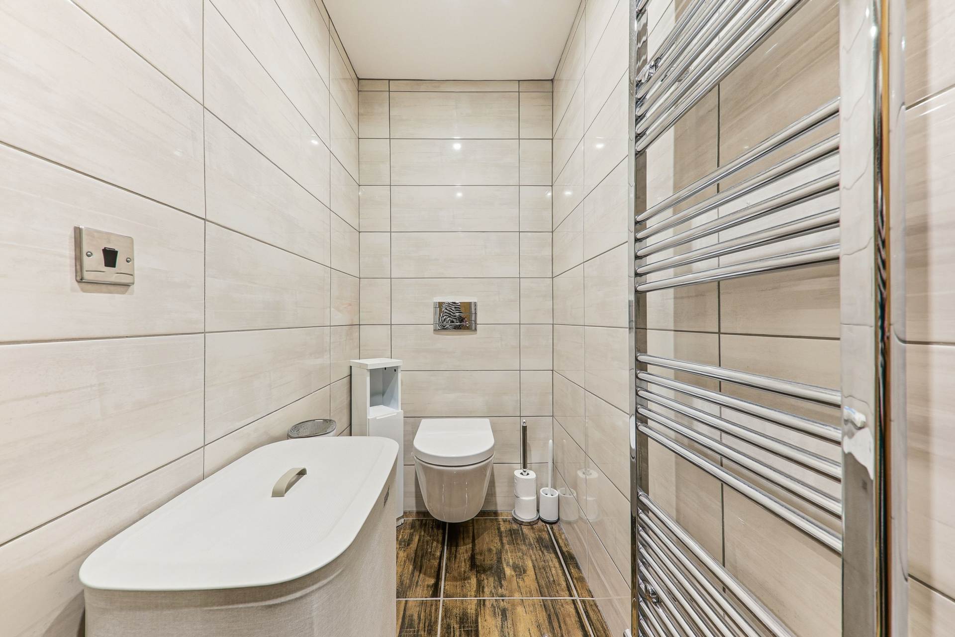 Howley Hall Farm, Golf Lane, Morley, Image 17