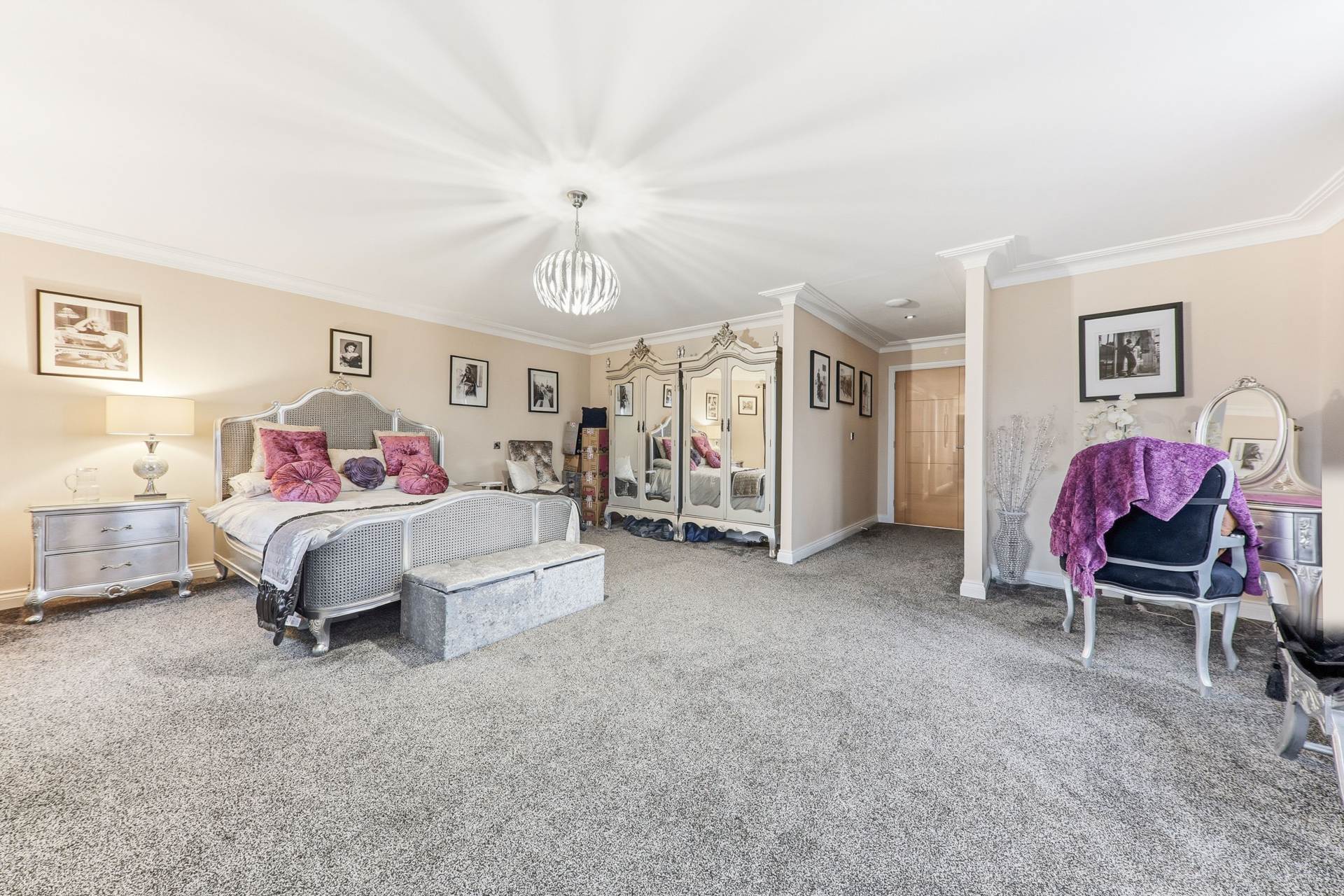 Howley Hall Farm, Golf Lane, Morley, Image 18