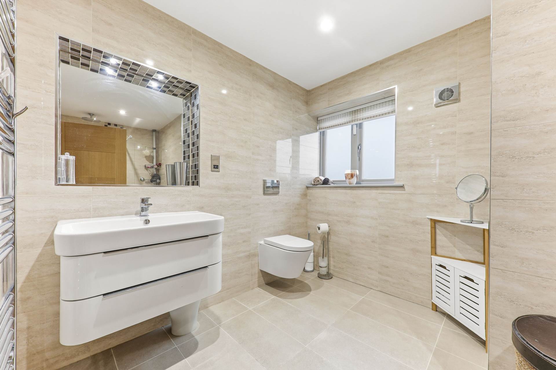 Howley Hall Farm, Golf Lane, Morley, Image 20