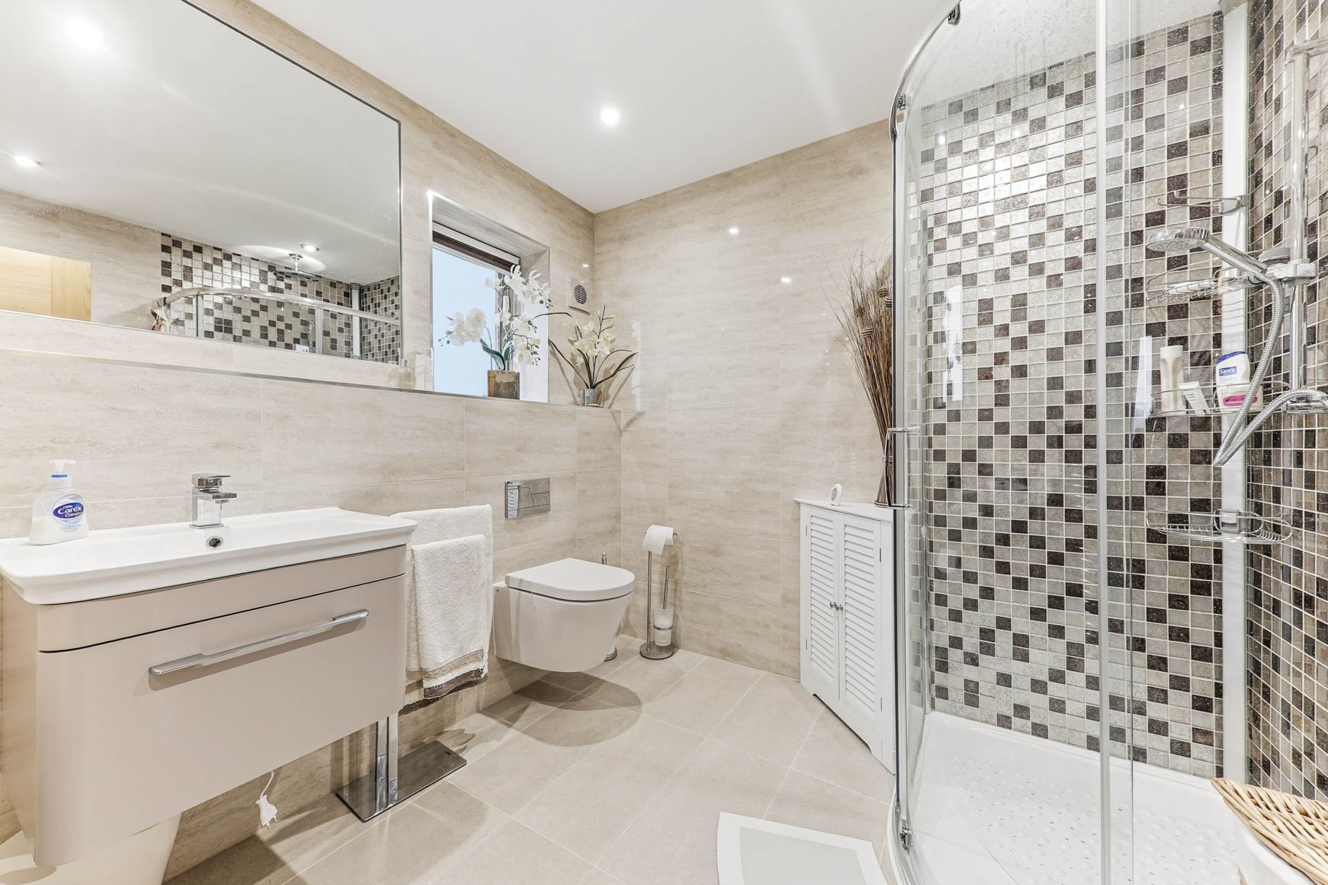 Howley Hall Farm, Golf Lane, Morley, Image 23