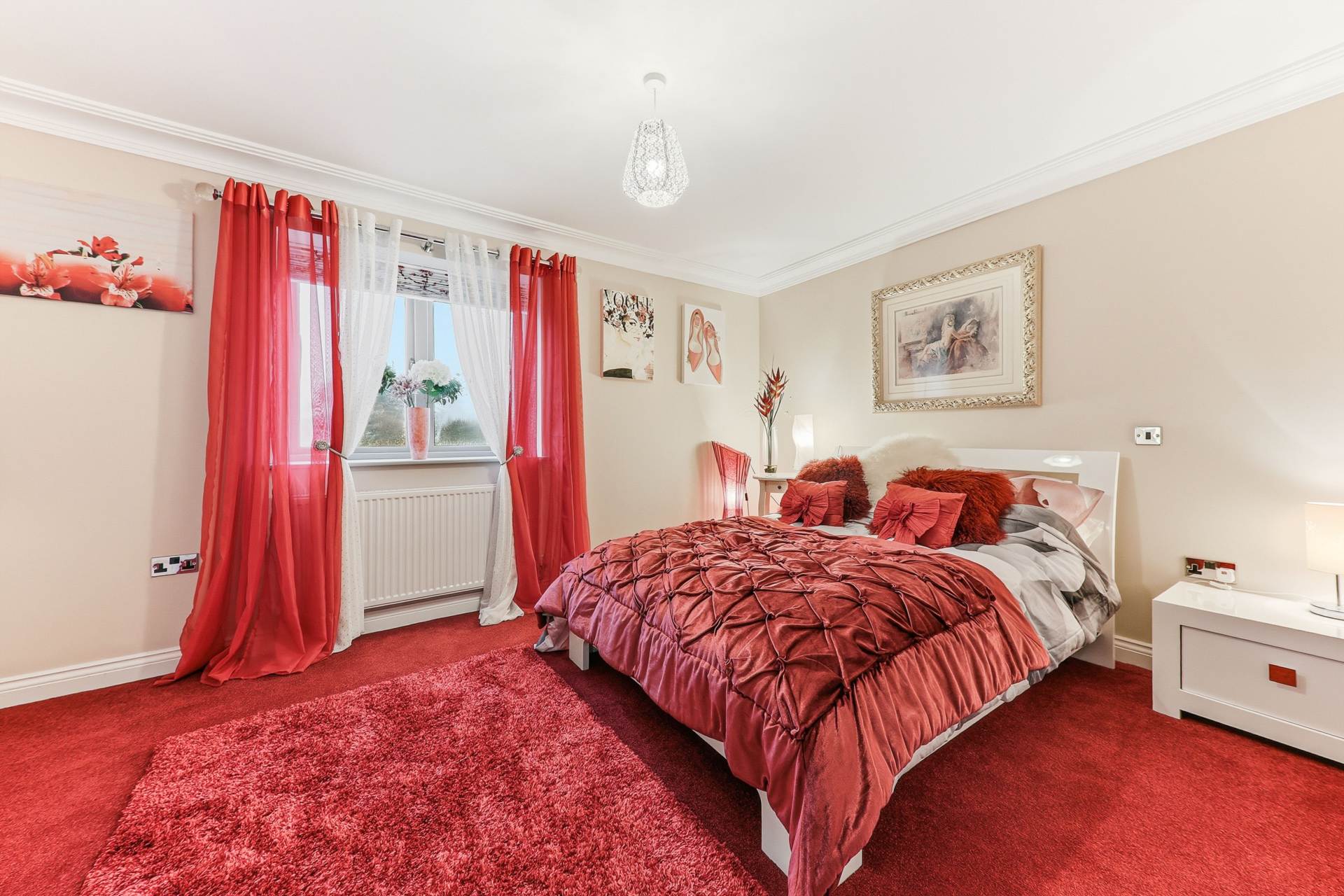 Howley Hall Farm, Golf Lane, Morley, Image 24