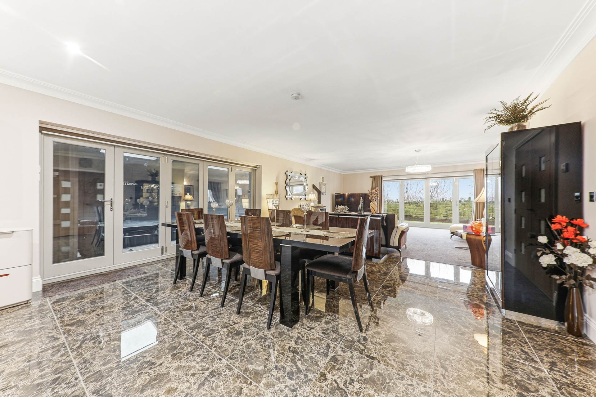 Howley Hall Farm, Golf Lane, Morley, Image 6