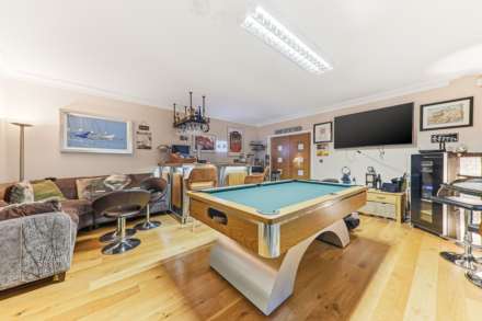 Howley Hall Farm, Golf Lane, Morley, Image 11