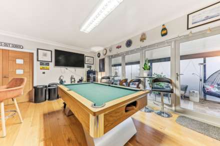 Howley Hall Farm, Golf Lane, Morley, Image 12