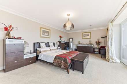 Howley Hall Farm, Golf Lane, Morley, Image 14