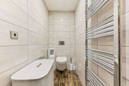 Howley Hall Farm, Golf Lane, Morley, Image 17