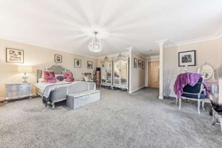 Howley Hall Farm, Golf Lane, Morley, Image 18