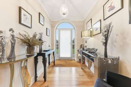 Howley Hall Farm, Golf Lane, Morley, Image 2