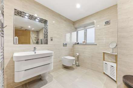 Howley Hall Farm, Golf Lane, Morley, Image 20