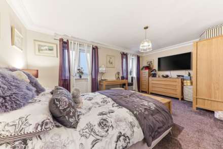 Howley Hall Farm, Golf Lane, Morley, Image 22