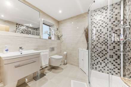 Howley Hall Farm, Golf Lane, Morley, Image 23