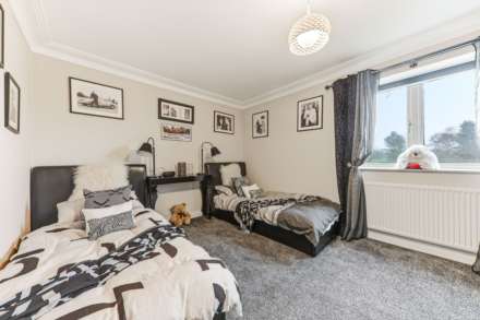 Howley Hall Farm, Golf Lane, Morley, Image 25