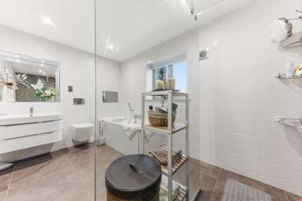 Howley Hall Farm, Golf Lane, Morley, Image 26