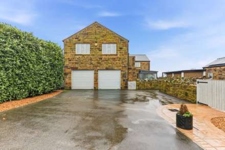 Howley Hall Farm, Golf Lane, Morley, Image 27