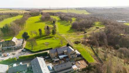 Howley Hall Farm, Golf Lane, Morley, Image 31