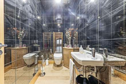 Howley Hall Farm, Golf Lane, Morley, Image 4