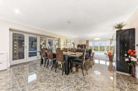 Howley Hall Farm, Golf Lane, Morley, Image 6