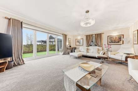 Howley Hall Farm, Golf Lane, Morley, Image 8