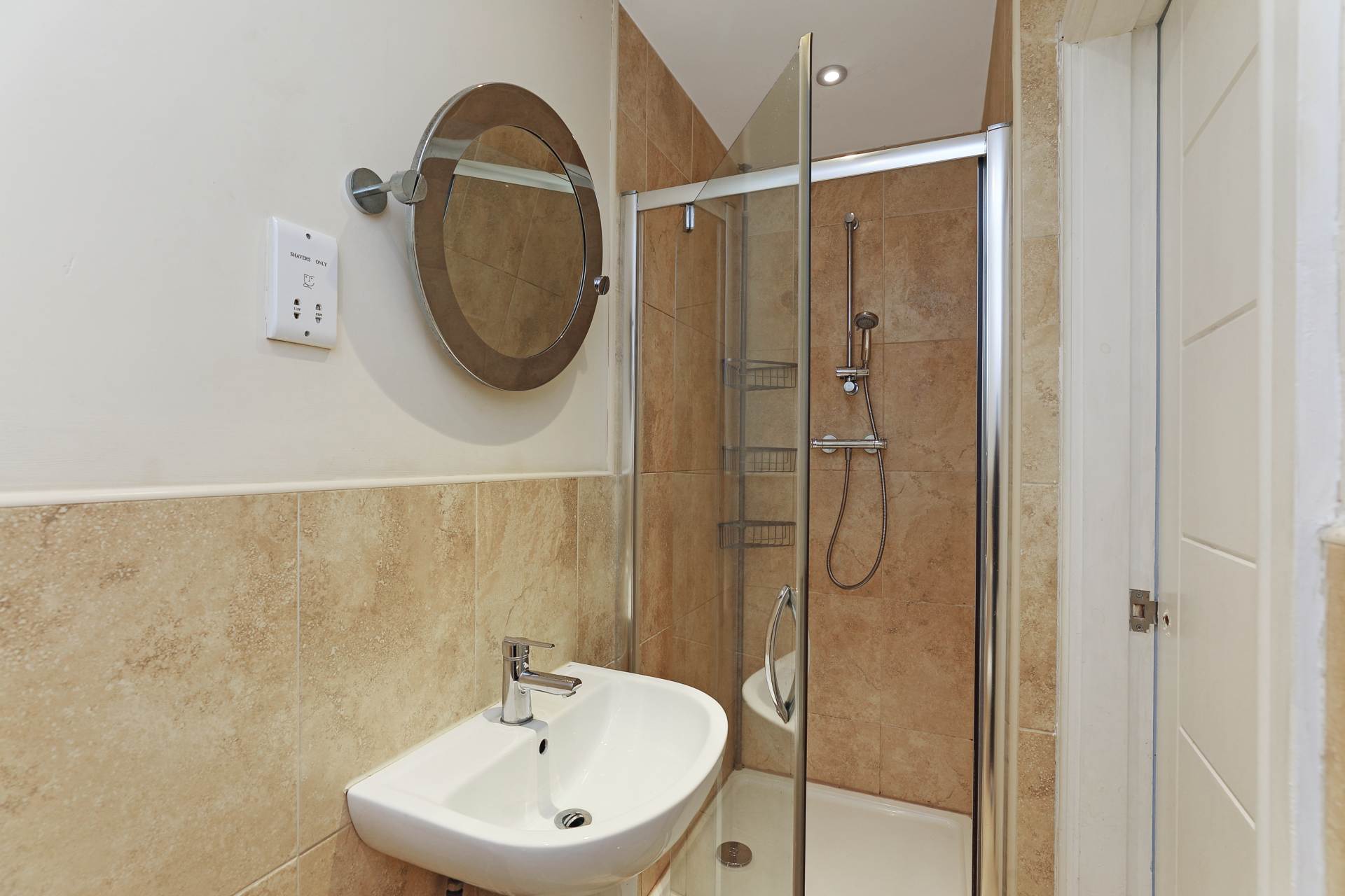 Woollin Avenue, Tingley, Wakefield, WF3 1EX, Image 11