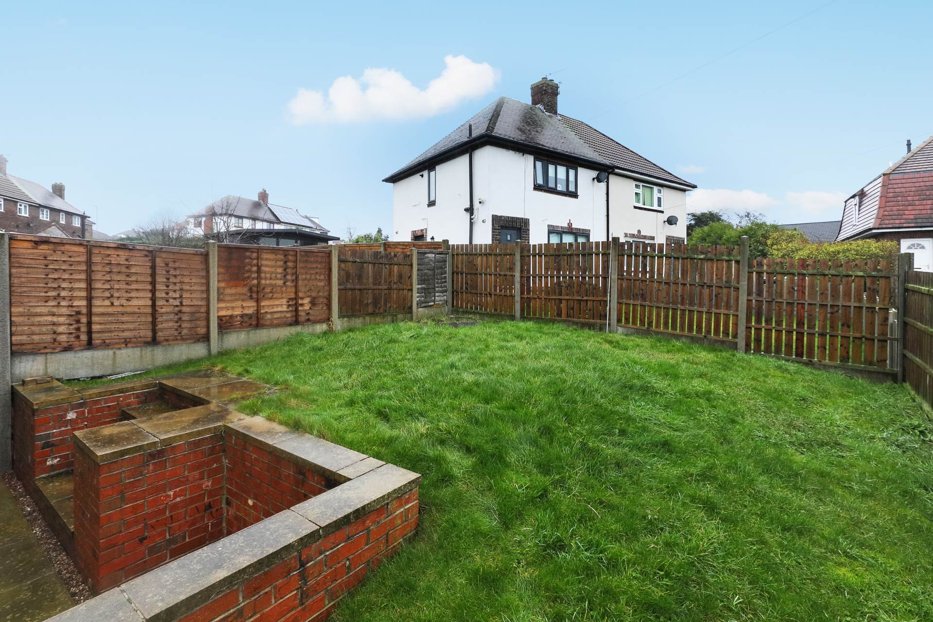 Woollin Avenue, Tingley, Wakefield, WF3 1EX, Image 12