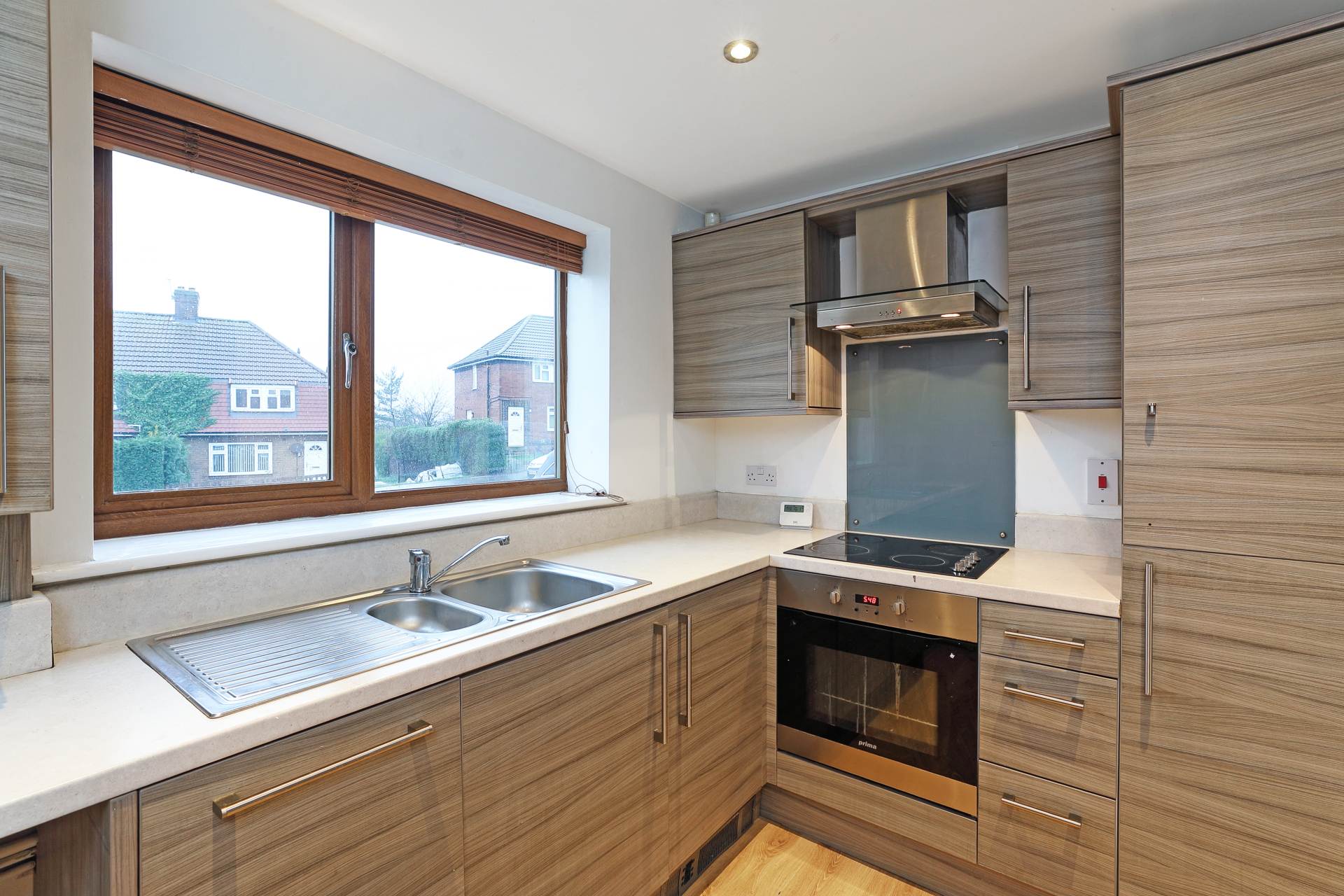 Woollin Avenue, Tingley, Wakefield, WF3 1EX, Image 3