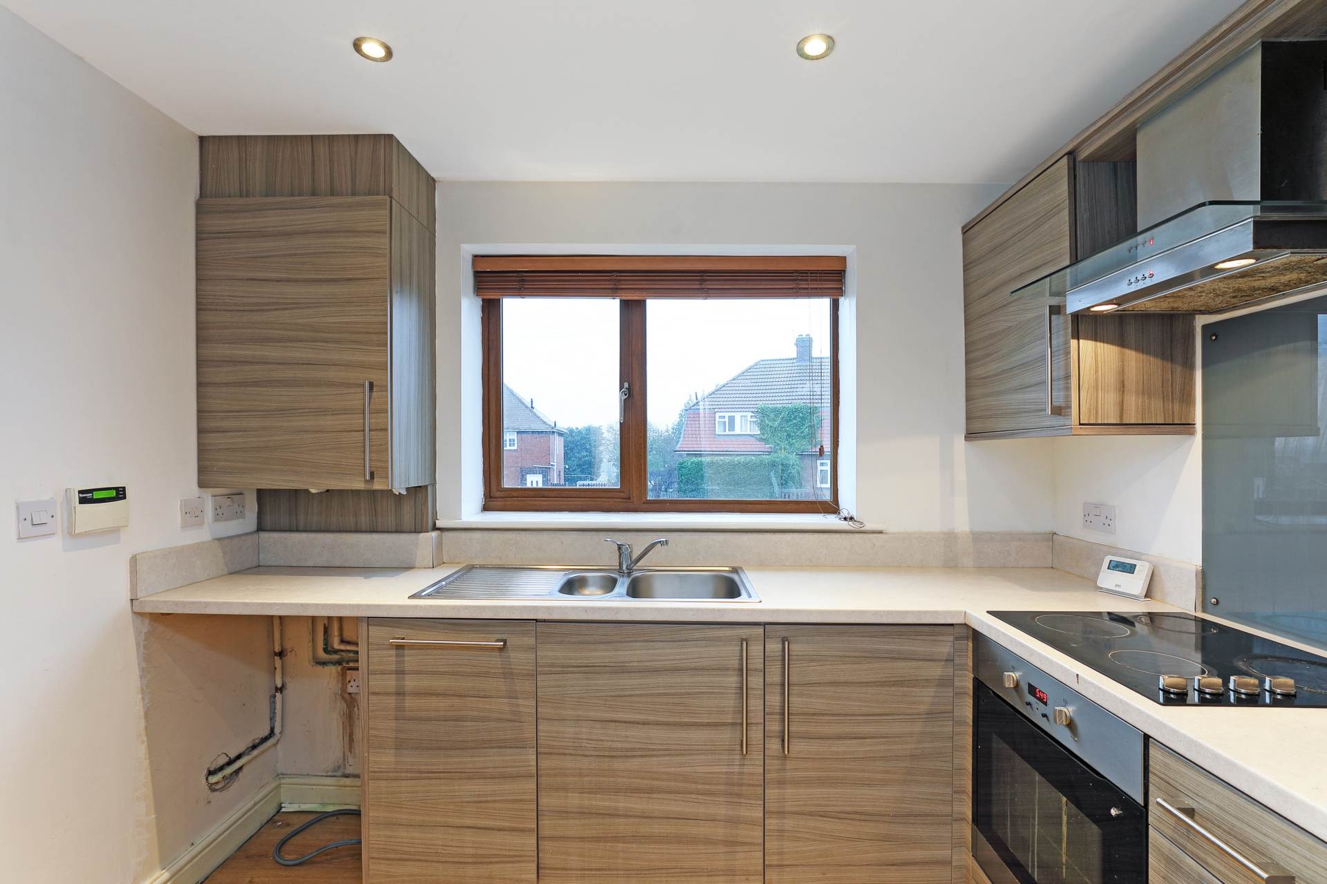 Woollin Avenue, Tingley, Wakefield, WF3 1EX, Image 4