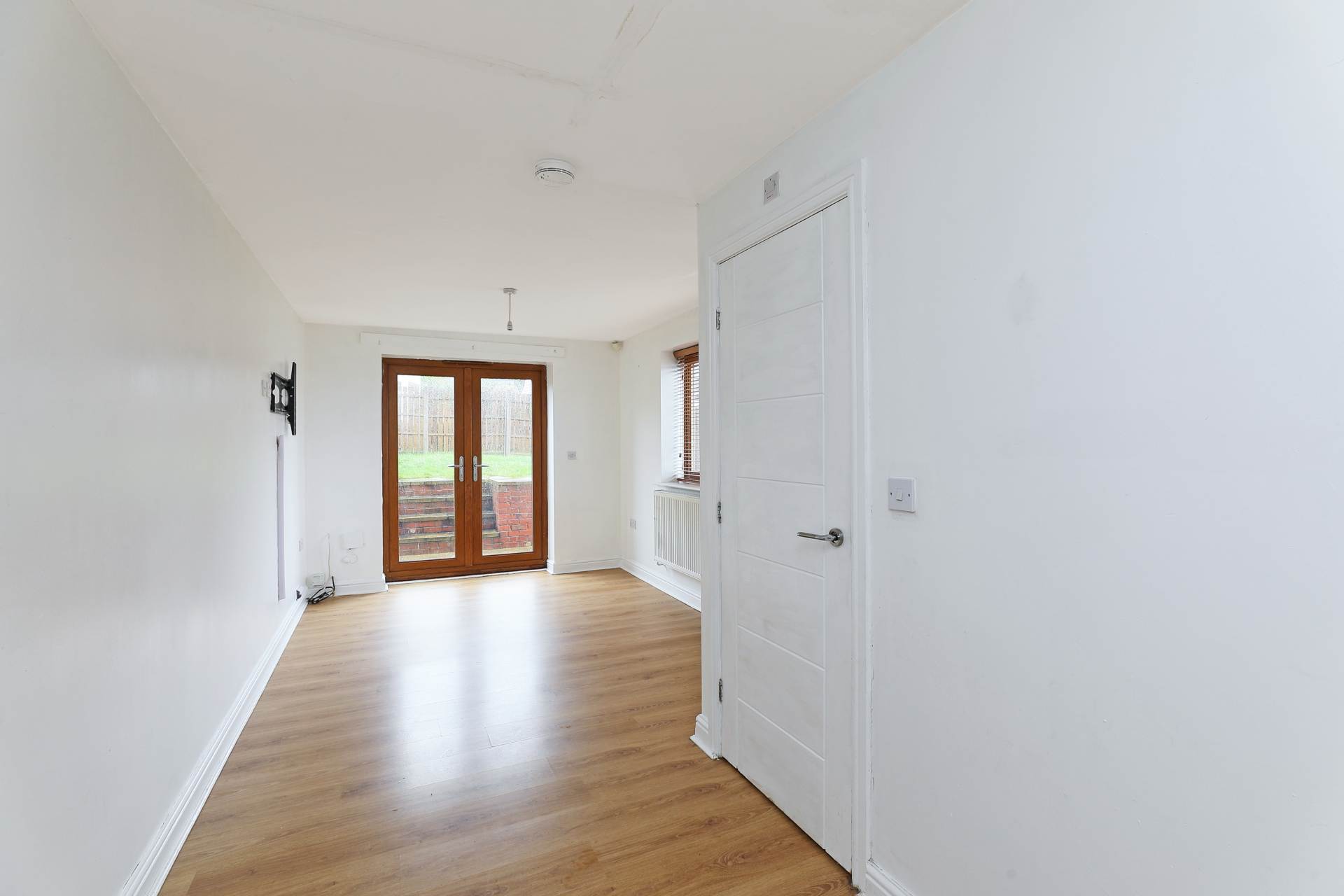 Woollin Avenue, Tingley, Wakefield, WF3 1EX, Image 5