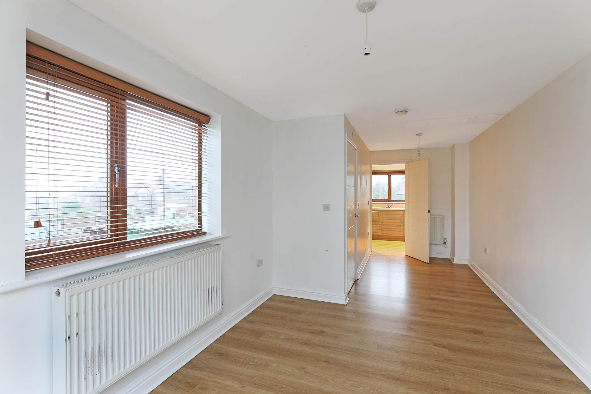 Woollin Avenue, Tingley, Wakefield, WF3 1EX, Image 6