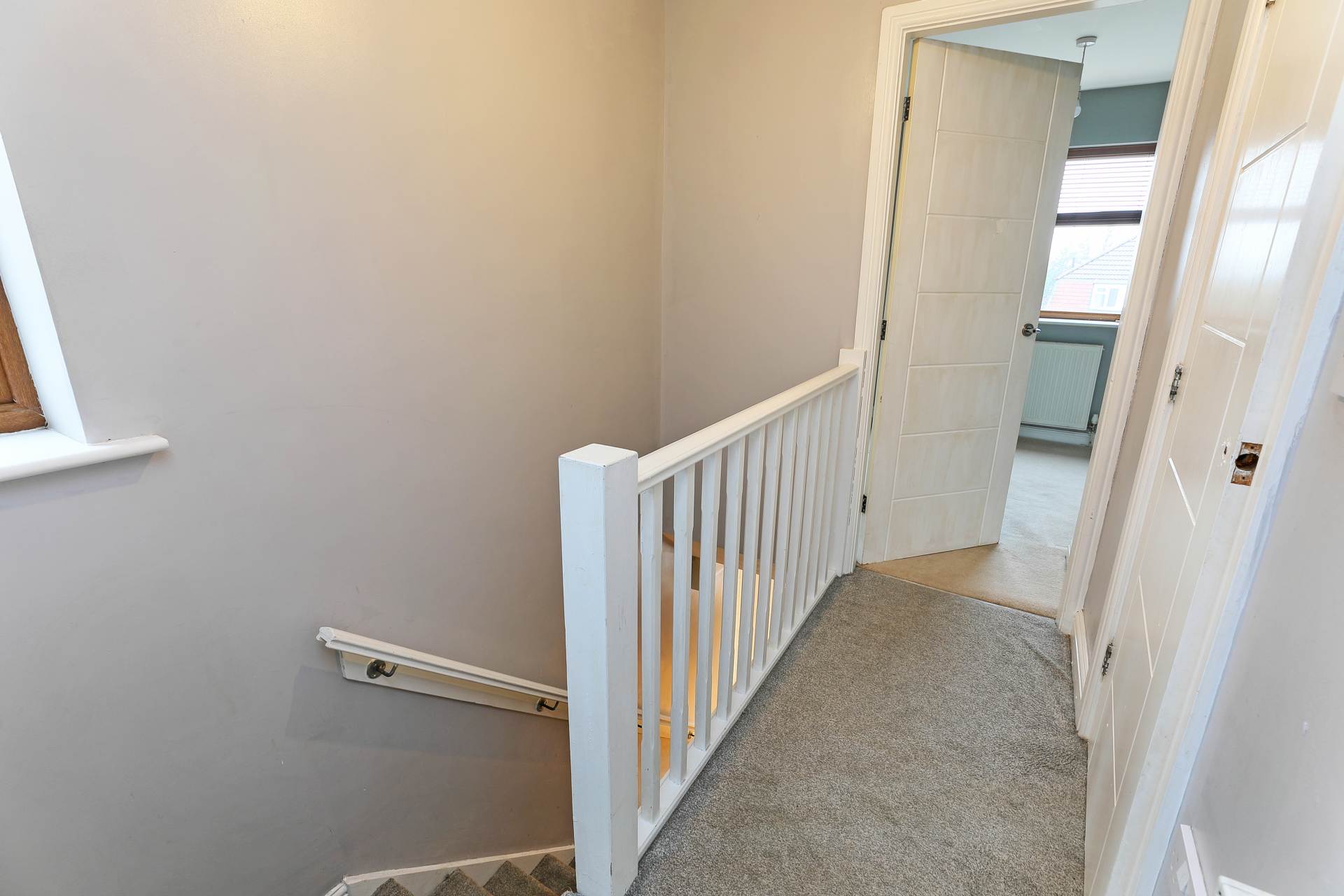 Woollin Avenue, Tingley, Wakefield, WF3 1EX, Image 7