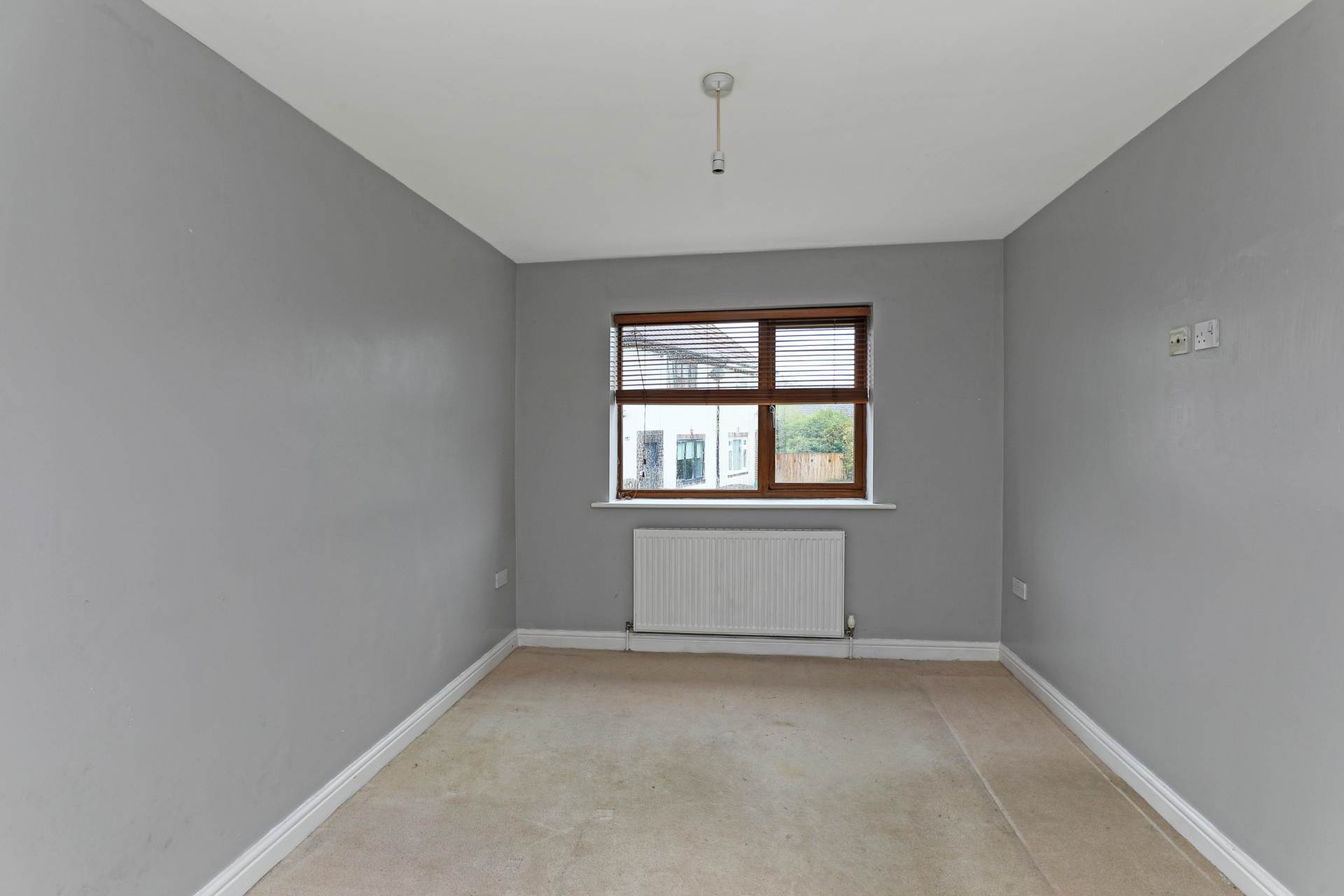 Woollin Avenue, Tingley, Wakefield, WF3 1EX, Image 8