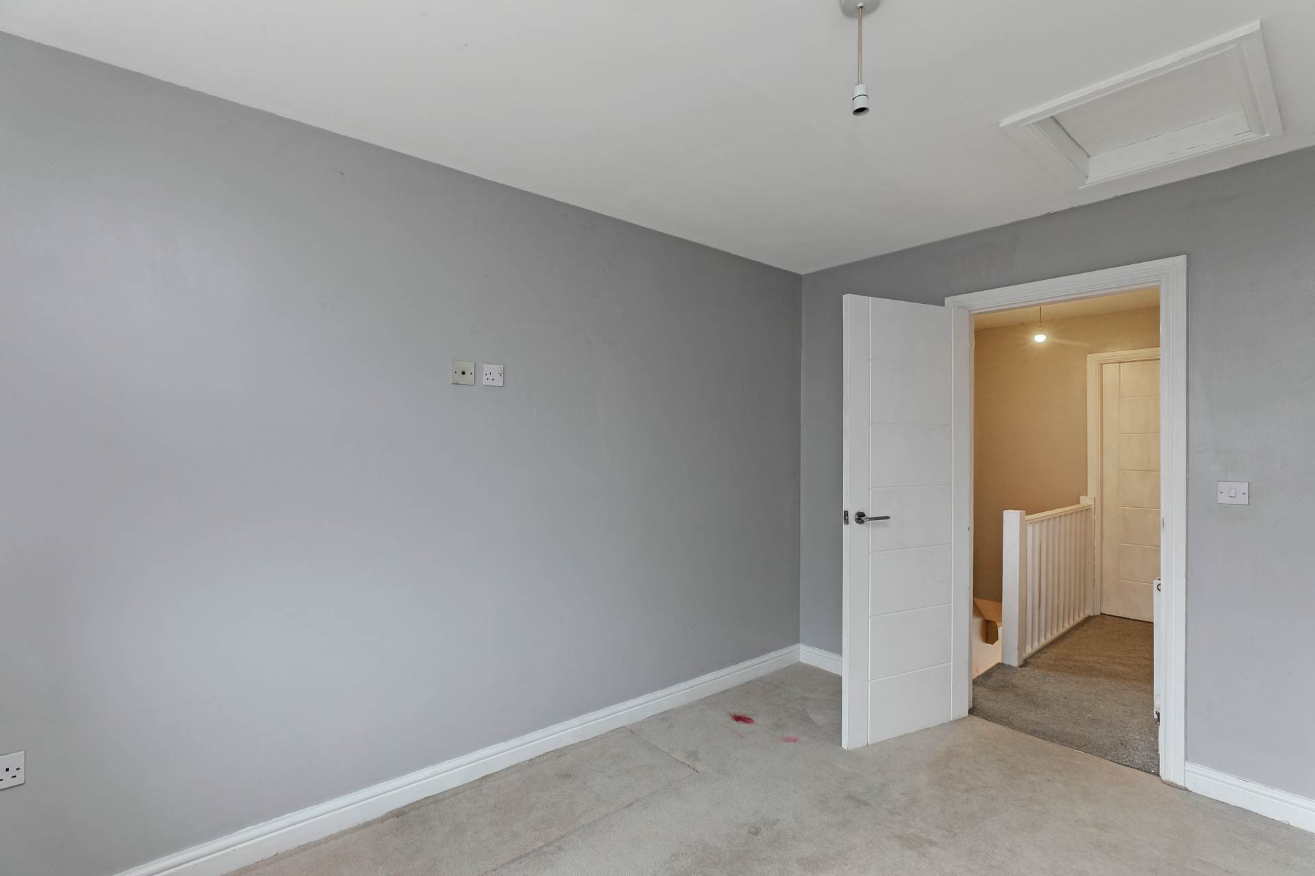 Woollin Avenue, Tingley, Wakefield, WF3 1EX, Image 9