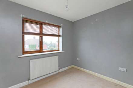 Woollin Avenue, Tingley, Wakefield, WF3 1EX, Image 10