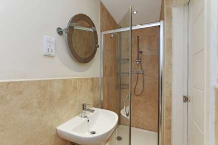 Woollin Avenue, Tingley, Wakefield, WF3 1EX, Image 11