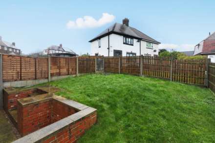 Woollin Avenue, Tingley, Wakefield, WF3 1EX, Image 12