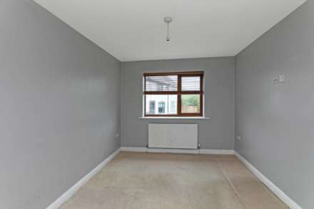 Woollin Avenue, Tingley, Wakefield, WF3 1EX, Image 8