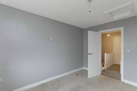 Woollin Avenue, Tingley, Wakefield, WF3 1EX, Image 9