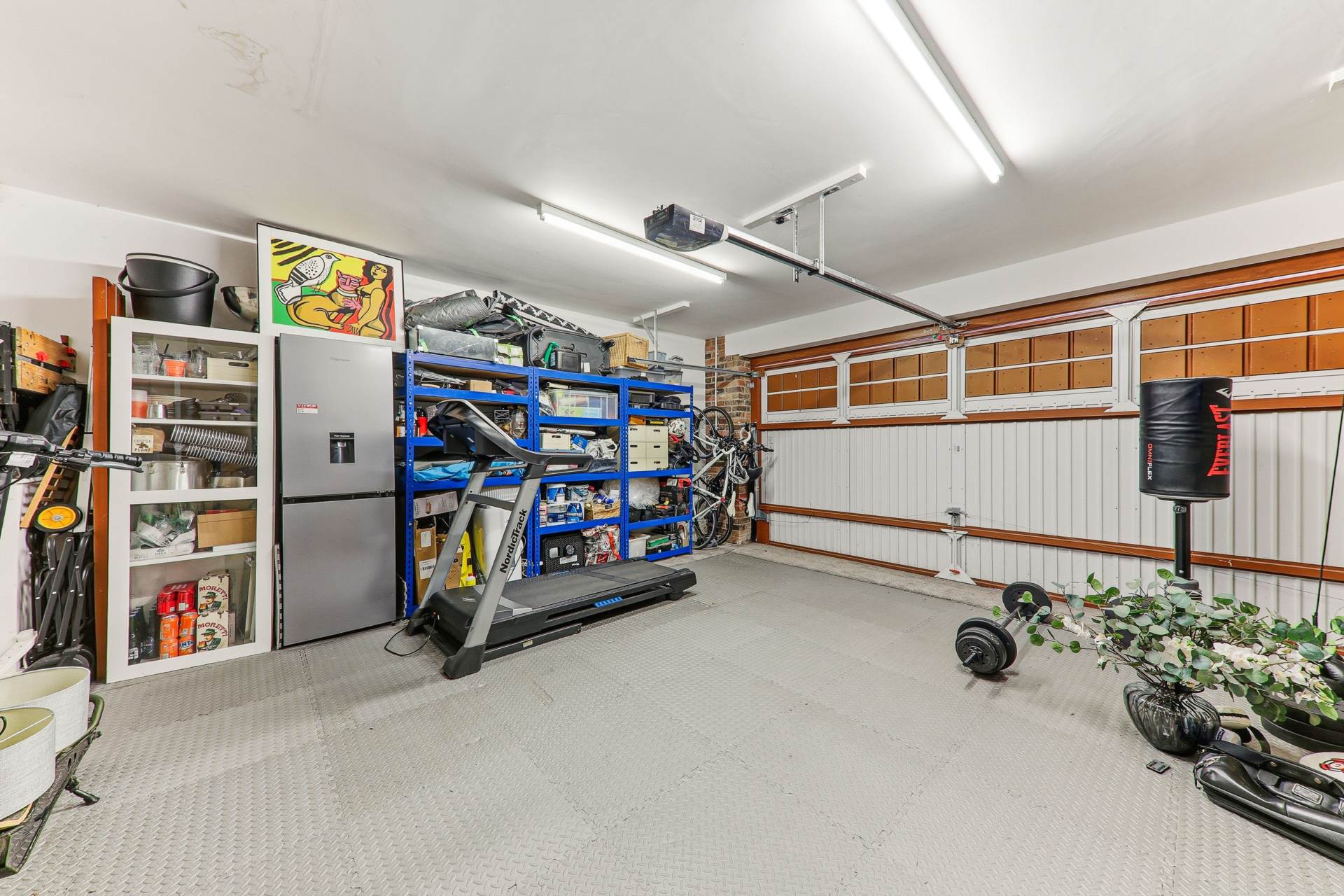 Carr Lane, Sandal, Image 14