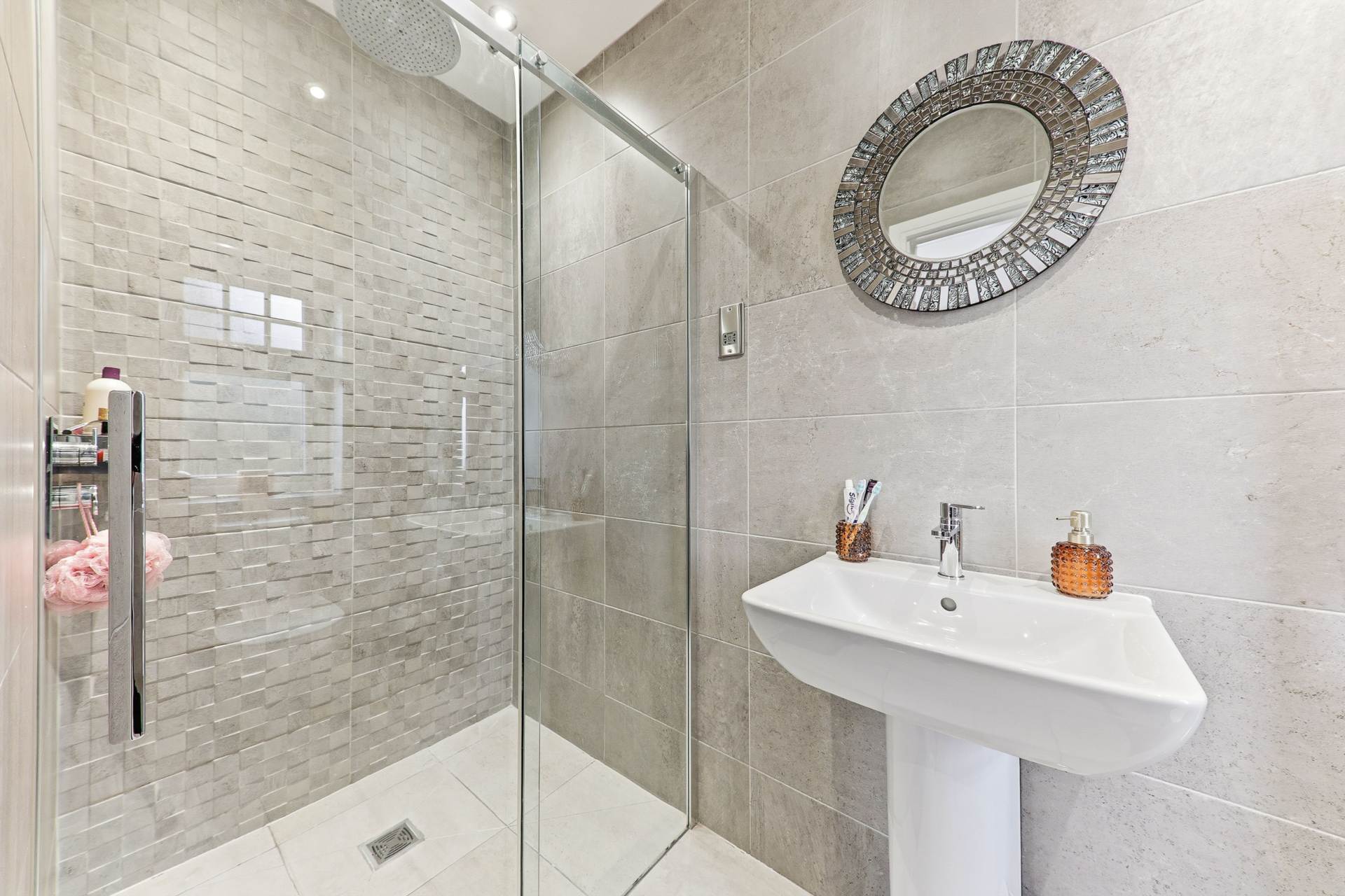 Carr Lane, Sandal, Image 23