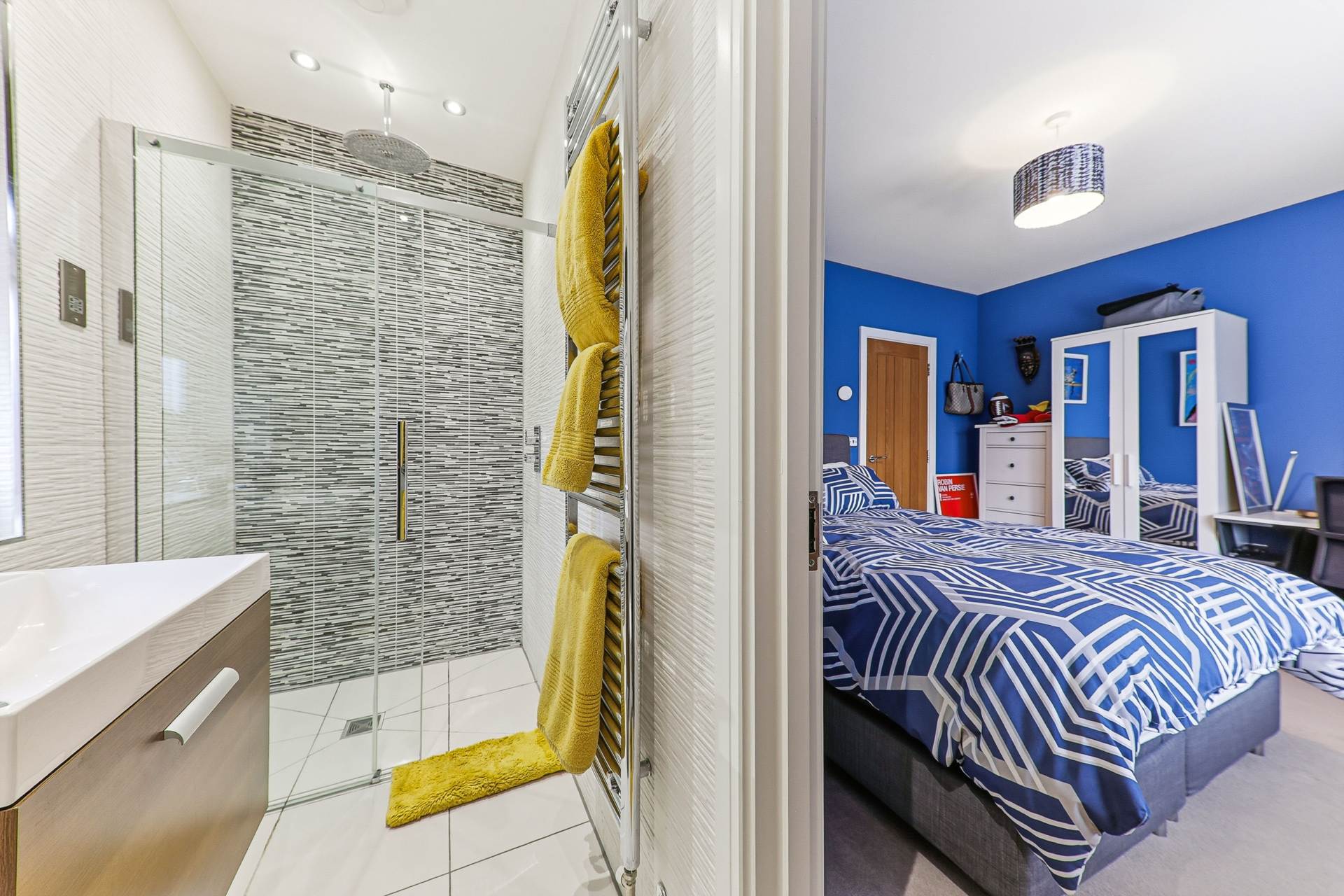 Carr Lane, Sandal, Image 26