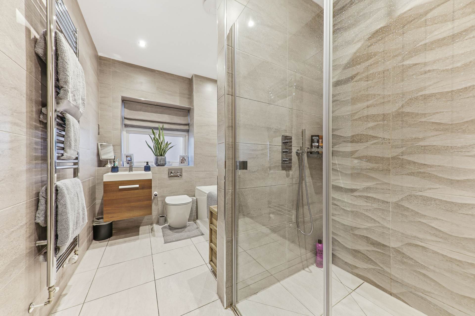 Carr Lane, Sandal, Image 29