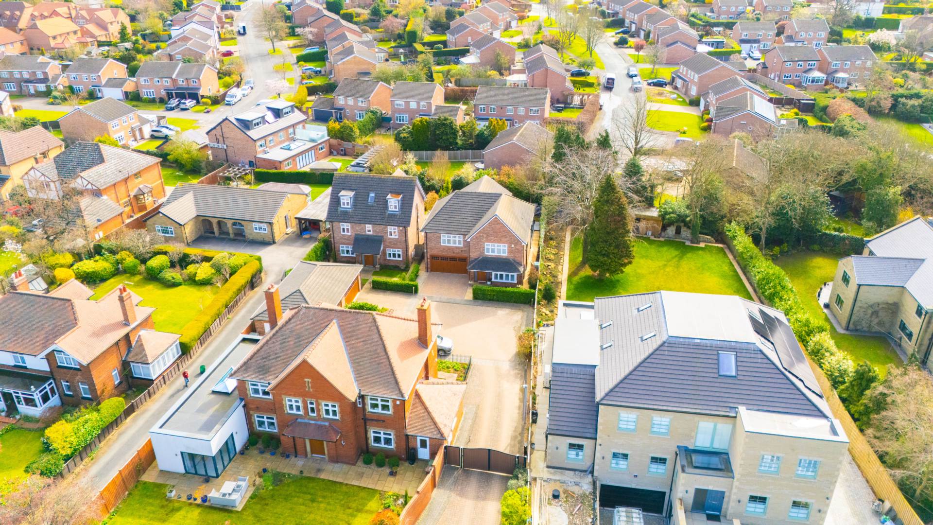 Carr Lane, Sandal, Image 35