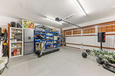 Carr Lane, Sandal, Image 14