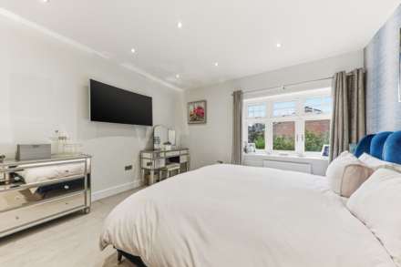 Carr Lane, Sandal, Image 16