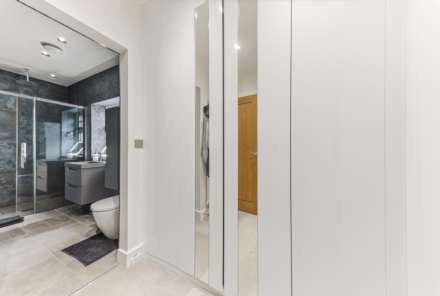 Carr Lane, Sandal, Image 18