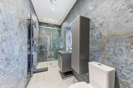 Carr Lane, Sandal, Image 19