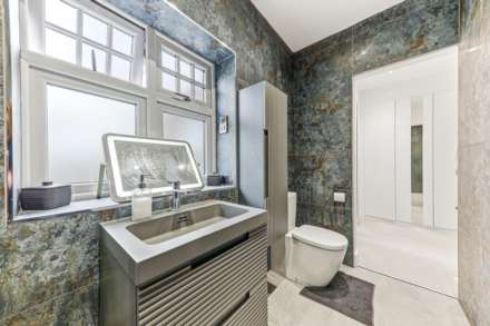 Carr Lane, Sandal, Image 20