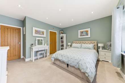 Carr Lane, Sandal, Image 21